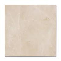 Classic Beige Marble