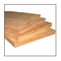 Bwr Plywood