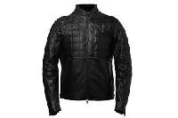 mens designer leather jackets