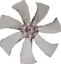 air cooler fan blades