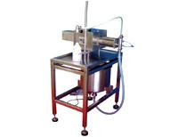 Semi Automatic Liquid Filling Machines