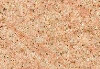 Cheema Granite Slab