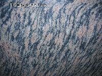 Romaliya Granite Slab