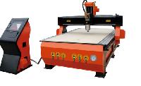 cnc wood engraving machines