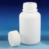 Hdpe Bottles