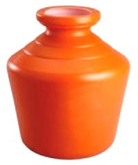 Plastic Kalash