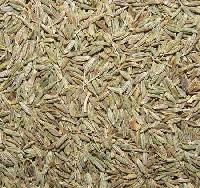 Cumin Seeds