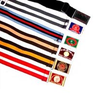 School Belts