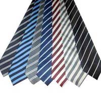 School Ties