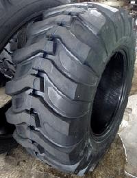 Industrial Tyre