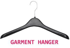 Garment Hangers