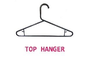 top hangers