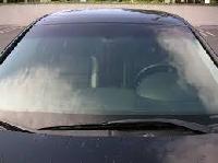 windshields
