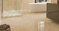 ceramic bathroom floor tiles