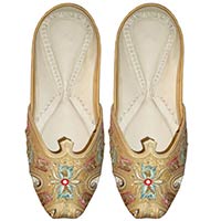 Designer Shoes, Wedding Shoes