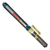 V3 Submersible Pump