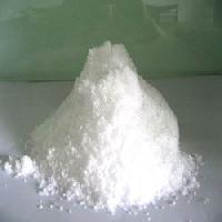 Monopotassium Phosphate