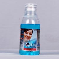 Exodine Mouthwash