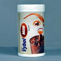 Vybol-MOM Powder