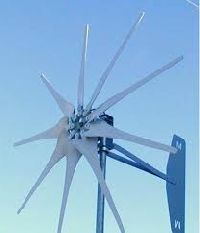 Windmill Blades