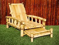 bamboo furnitures