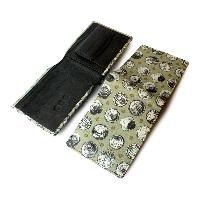 Old Coins Wallet
