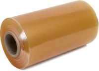 Pvc Cling Film