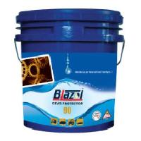 Gear Oil