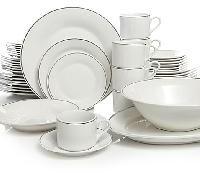 Dinnerware Sets