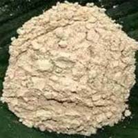 Microcrystalline Cellulose  IP/ BP