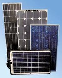 Solar Panel, Solar Product