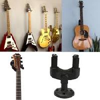 other musical instrument parts