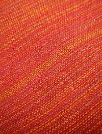 Handloom Cotton Fabric