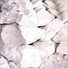 Kaolin China Clay