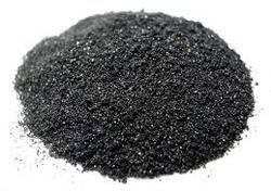 Micaceous Iron Oxide