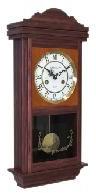 Antique Wall Clocks