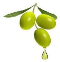 Olives