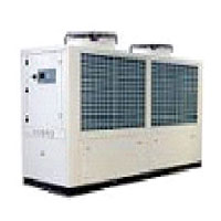 Ductable Air Conditioner