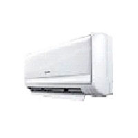 Split Air Conditioner