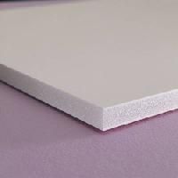 Pvc Boards