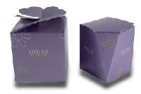 cosmetics packaging boxes