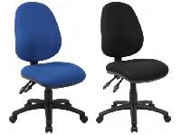 adjustable computer chairs