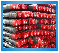 Drill Pipe