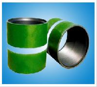 tubing coupling