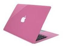 Apple Laptop