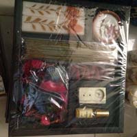 Incense Gift Set