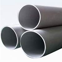 Duplex Stainless Steel Pipes