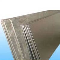 Inconel Sheets, Inconel Plates