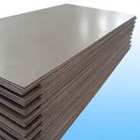 Nickel Sheets, Nickel Plates