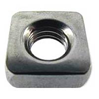 Square Nut